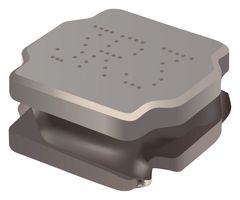 BOURNS SRN8040TA-151M