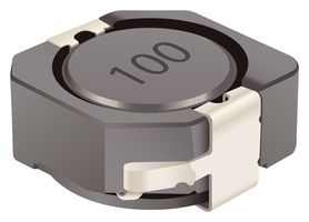 BOURNS SRR1050A-3R3Y