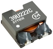 MURATA POWER SOLUTIONS 39S822C