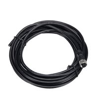 ABB - JOKAB 2TLA020056R7300