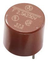 LITTELFUSE 38213150410