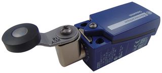 TELEMECANIQUE SENSORS XCKD2118P16