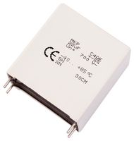 KEMET C4AEQBW5270A3NJ