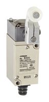 OMRON INDUSTRIAL AUTOMATION HL5000GOMR