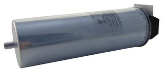 KEMET / PARTNER STOCK C9TS6MD5685AARX