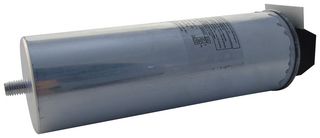 KEMET / PARTNER STOCK C9TS6MD6110AARX