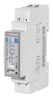 CARLO GAVAZZI EM111DINAV81X01PFB