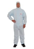 3M 4532+W X LARGE