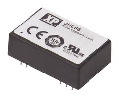 XP POWER JHL0624S12