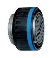 SOURIAU-SUNBANK / EATON D38999/26FE35SA