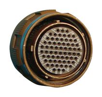 SOURIAU-SUNBANK / EATON D38999/26WG11PN