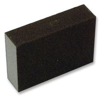 3M 03801
