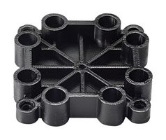 PANDUIT QB-CONN