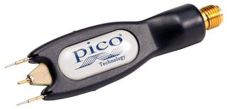 PICO TECHNOLOGY TA276