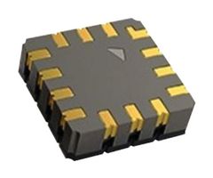 ANALOG DEVICES HMC292ALC3B