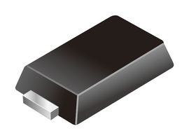 DIODES INC. DFLT22AQ-7