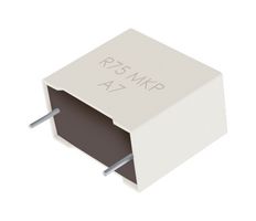 KEMET C4AEOBU4500A11J