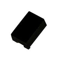 INFINEON BAR9002ELE6327XTMA1