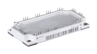 INFINEON FP50R12KE3BOSA1