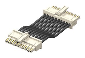 SAMTEC MMSS-04-24-L-06.00-D-K-LUS