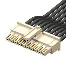 SAMTEC MMSS-04-20C-L-08.00-S-K
