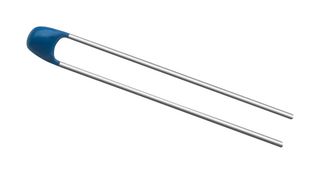VISHAY NTCLE100E3222JB0