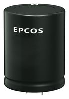 EPCOS B41252A9228M060