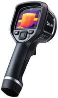 FLIR FLIR E5 XT