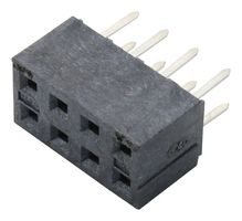 MOLEX 79107-7002