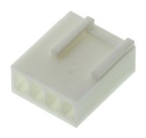 MOLEX 47054-1000
