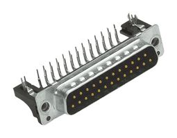 HARTING 09663626816