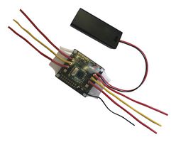 RF SOLUTIONS SQUIDBOARD-868