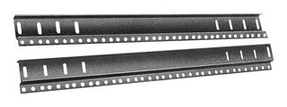 BUD INDUSTRIES PMR-9451