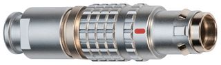 LEMO FGG.2T.310.CLAC85Z