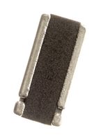 TT ELECTRONICS / WELWYN LRMAN1225-R03FT1