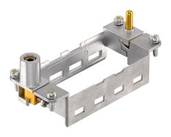 HARTING 09142160313