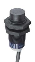 TELEMECANIQUE SENSORS XS4P18PA370D