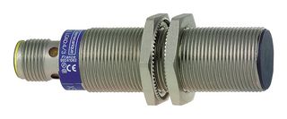 TELEMECANIQUE SENSORS XS518B1PBM12