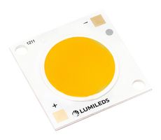 LUMILEDS L2C5-BD001211E1900
