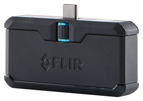 FLIR FLIR ONE PRO ANDROID