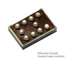 STMICROELECTRONICS STC3115IJT