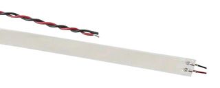 TE CONNECTIVITY LDT4-028K