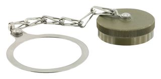 AMPHENOL LTD 418-6032-15R0302-03