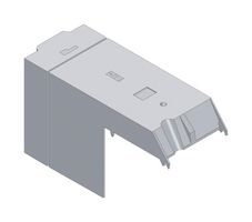 ENTRELEC - TE CONNECTIVITY 1SNA190019R2100