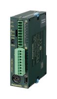 PANASONIC AFP0RC14RS