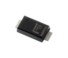 LITTELFUSE TPSMA6L36A