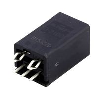 AMP - TE CONNECTIVITY 1318123-2