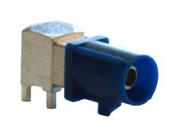 MOLEX 73403-5113