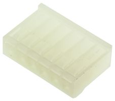 MOLEX 09-50-7101