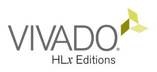 AMD EF-VIVADO-ENTER-NL